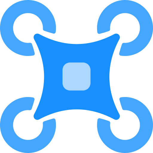 图标